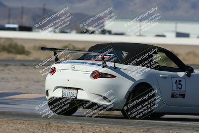 media/Nov-23-2025-Speed Ventures (Sun) [[88f20b6e61]]/3-Green Group/Session 2 (Turn 4)/